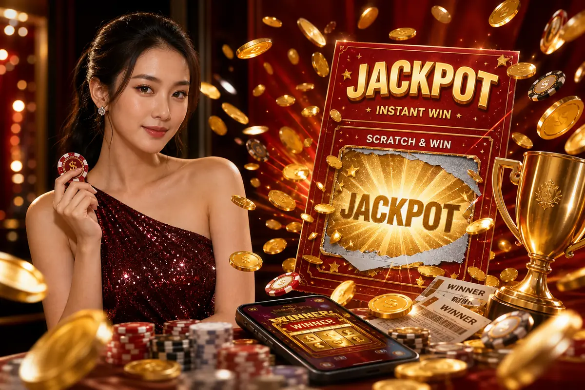 ggg8 Live Dealer ဂိမ်း တိုက်ရိုက်ထုတ်လွှင့်မှု